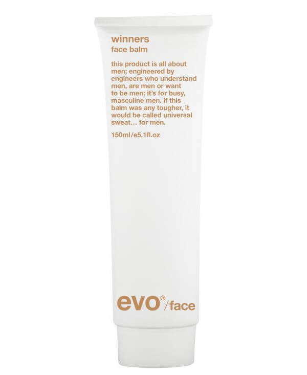 Evo Winners Face Balm 150 ml