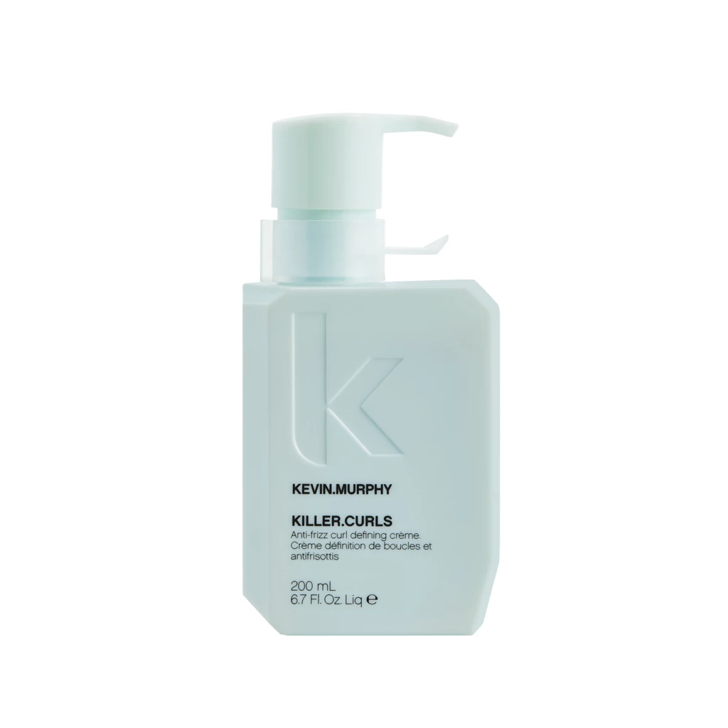 Killer Curls 200 ml