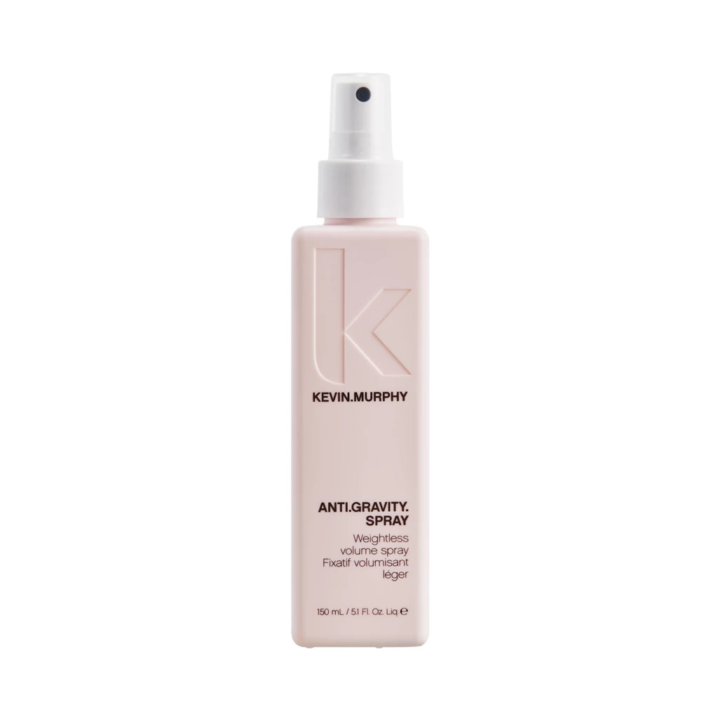 Anti Gravity Spray 150 ml