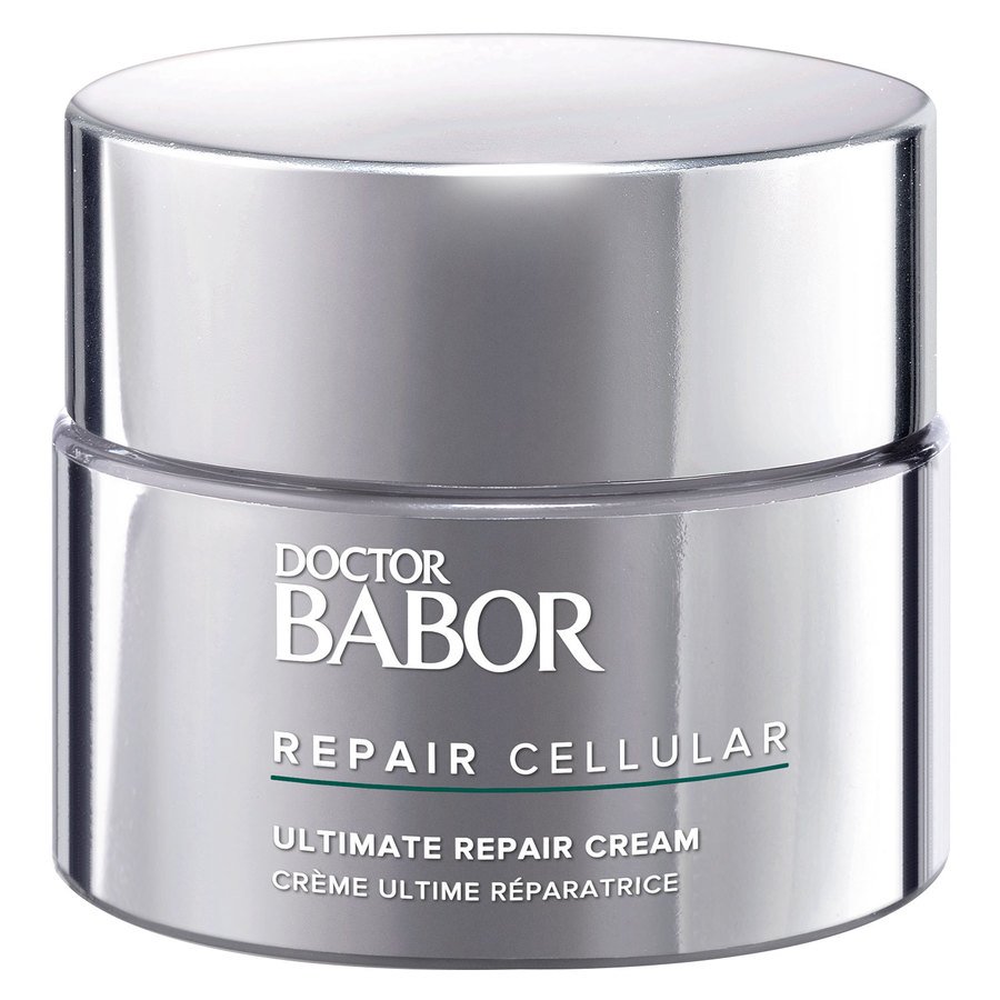 Babor Doctor Babor Ultimate Repair Cream 50 ml