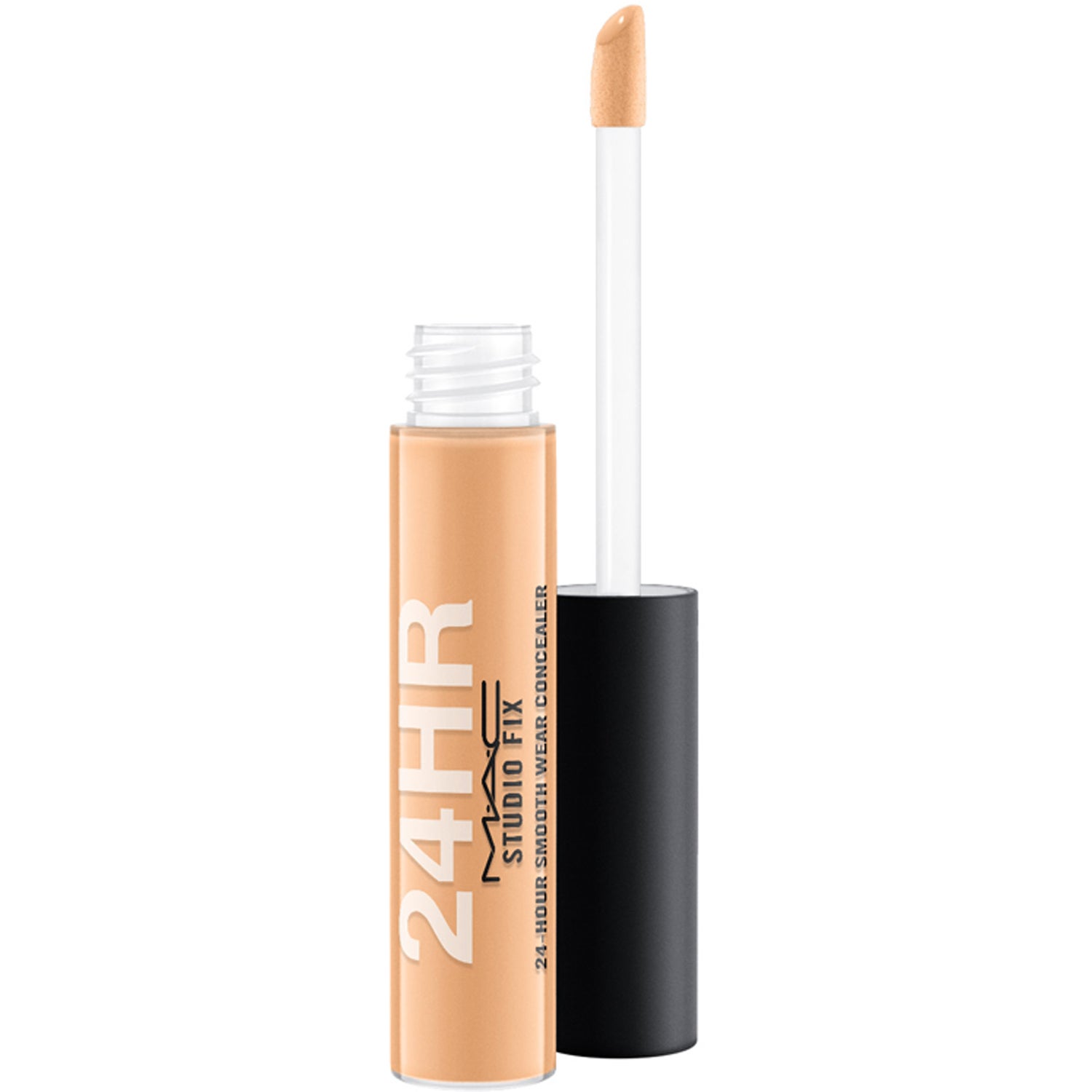 MAC Cosmetics Studio Fix 24-Hour Smooth Wear Concealer NC42 - 7 ml