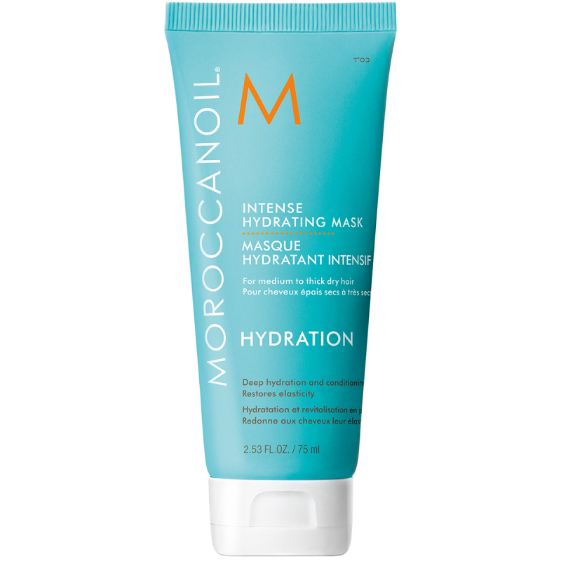 Moroccanoil Intense Hydrating Mask 75 ml