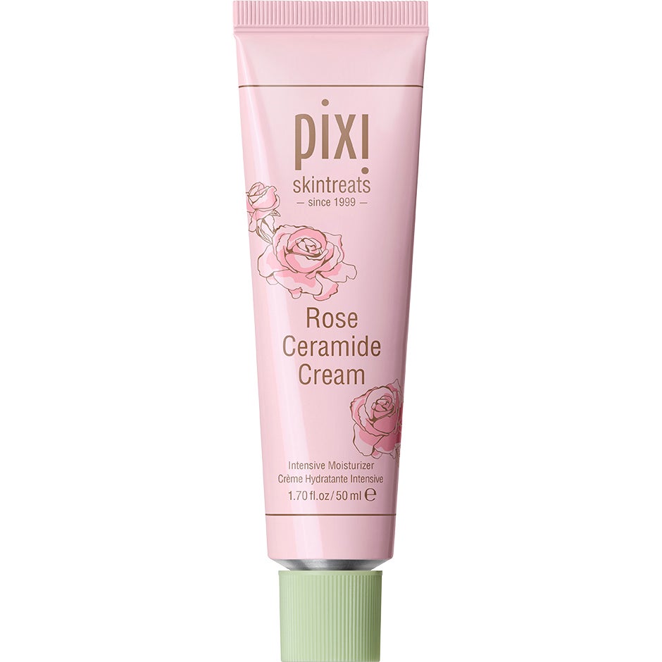 Pixi Rose Ceramide Cream 50 ml