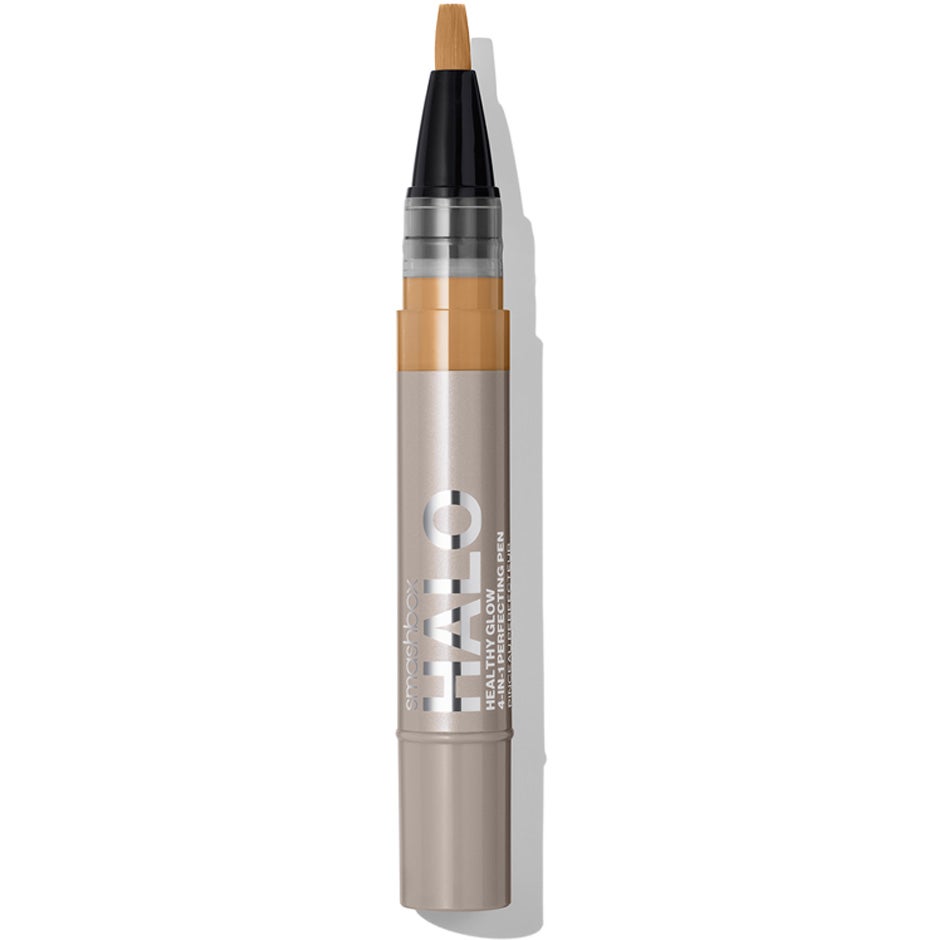 Smashbox Halo Healthy Glow 4-in-1 Perfecting Concealer Pen M10W - ml 3.5