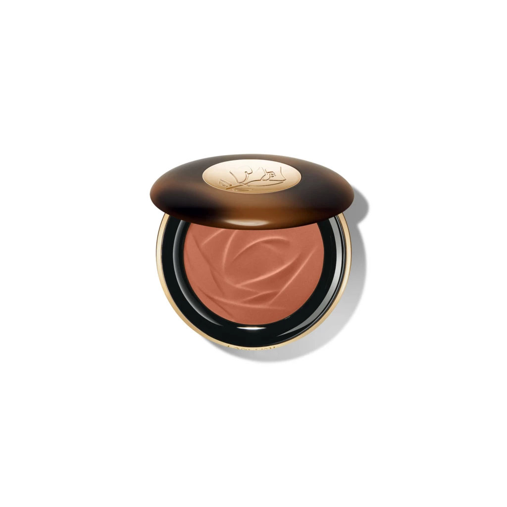 Lancôme Powder Bronzer 06 - 10 g