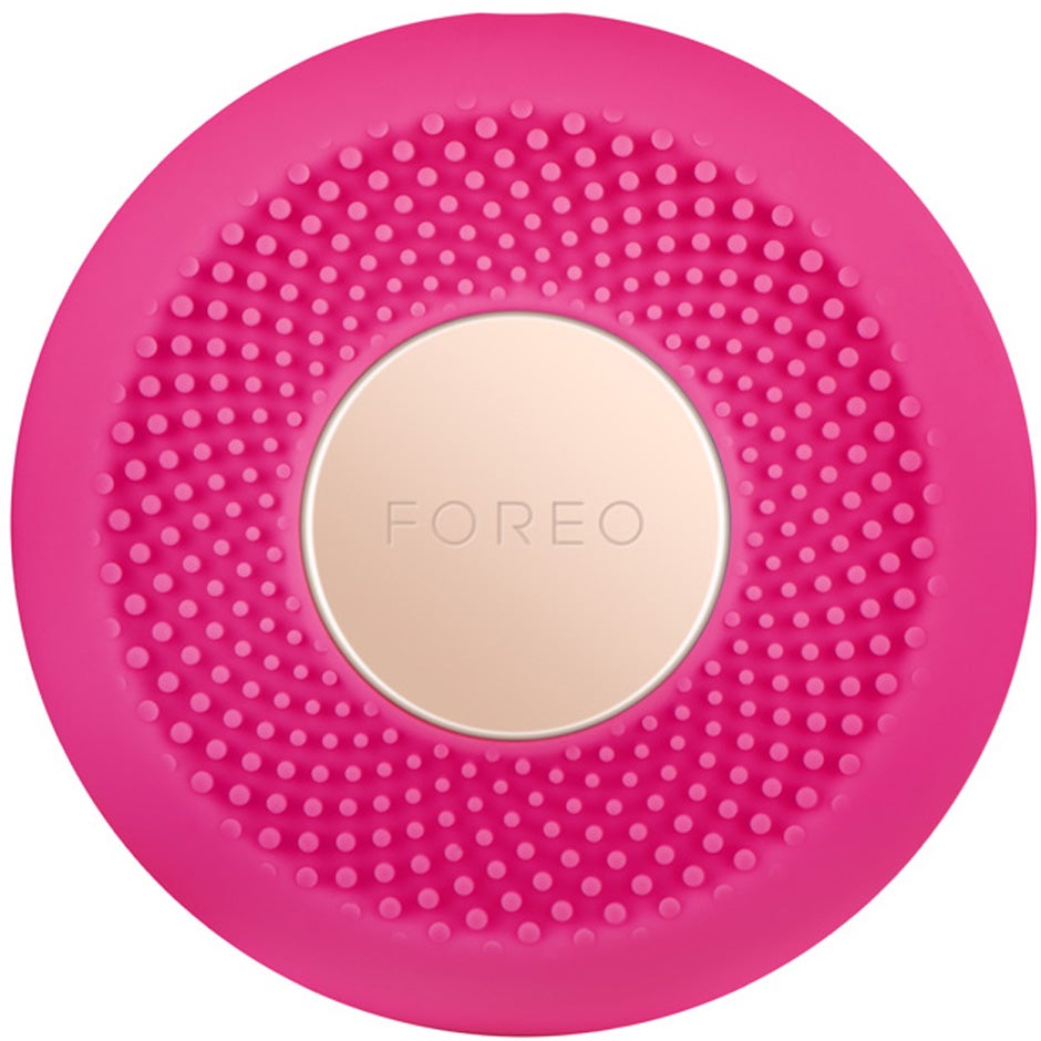 FOREO UFO mini 2