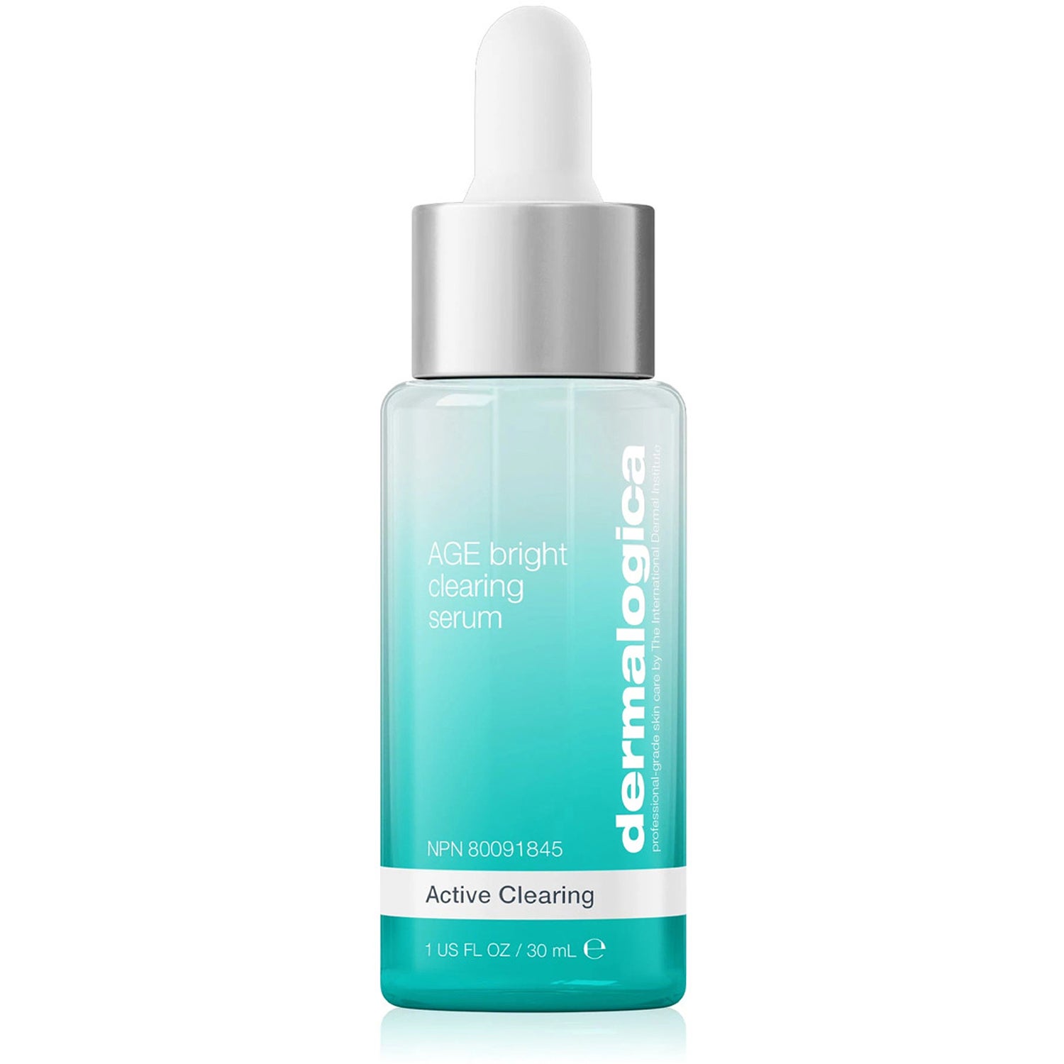 Dermalogica AGE Bright Clearing Serum 30 ml