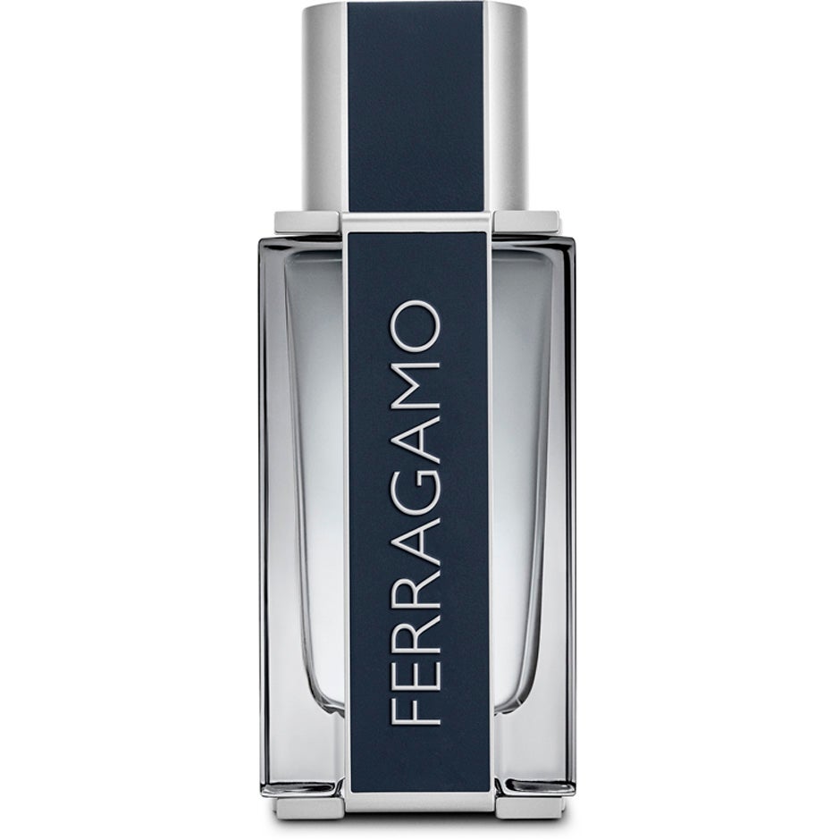 Ferragamo Ferragamo Men Eau de Toilette - 50 ml