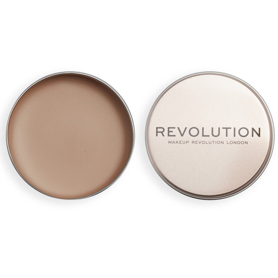 Makeup Revolution Balm Glow Golden Hour - 32 g