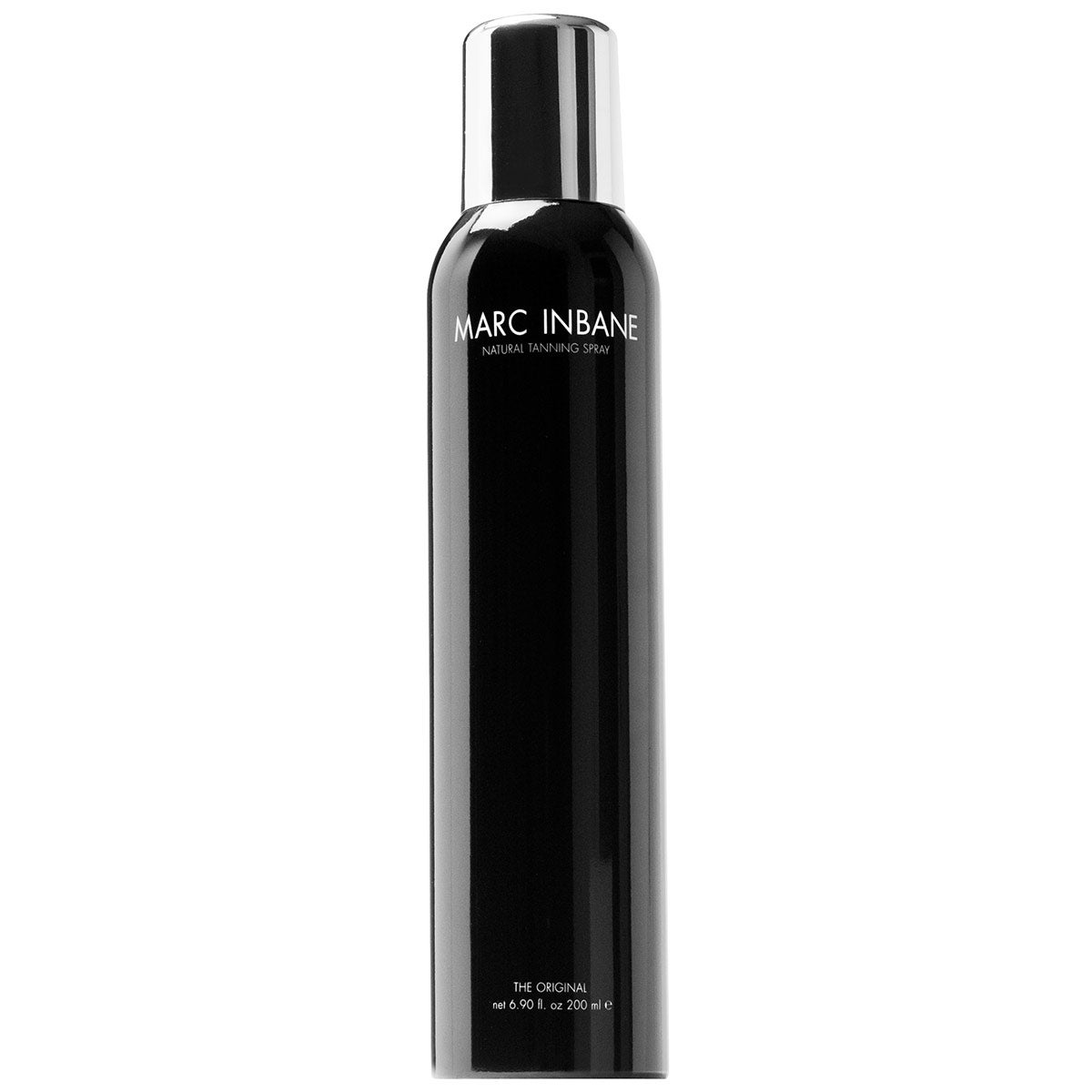 Marc Inbane Natural Tanning Spray 50 ml