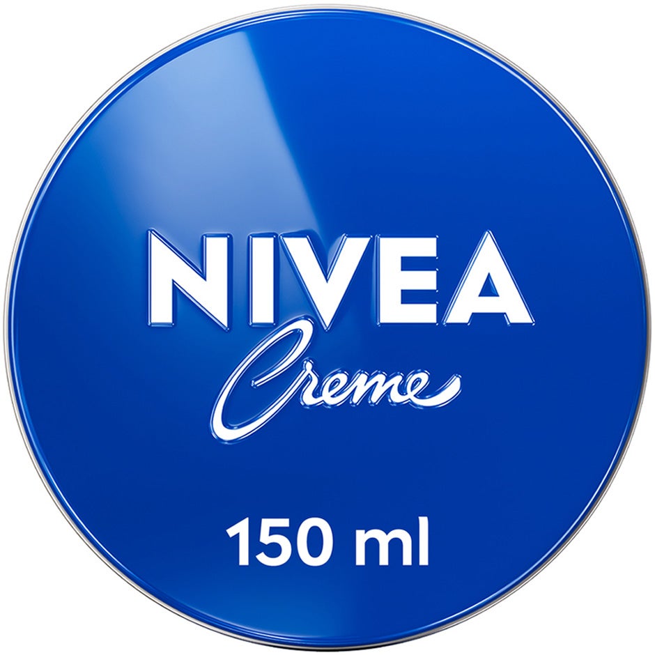 NIVEA Creme 150 ml