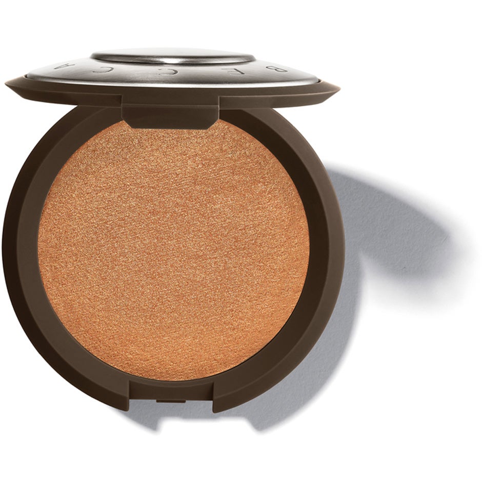 Smashbox Becca Shimmering Skin Perfector Highlighter Chocolate Geode - 7 g