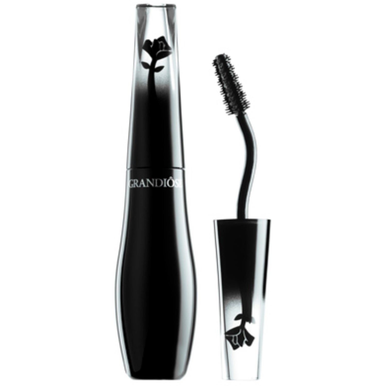 Lancôme Grandiôse Mascara 01 Black - 6 ml