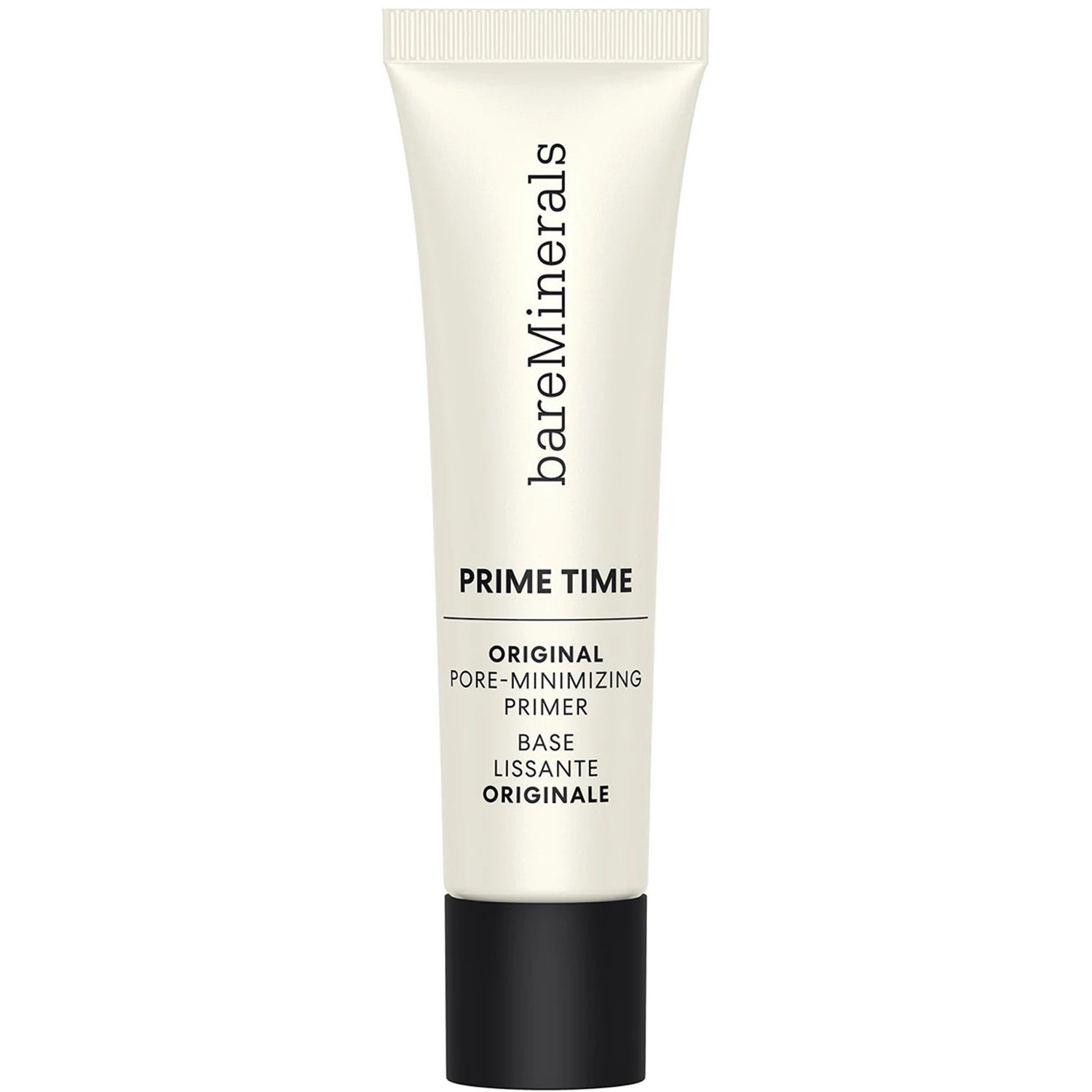 bareMinerals Prime Time Original Pore-Minimizing Primer 30 ml