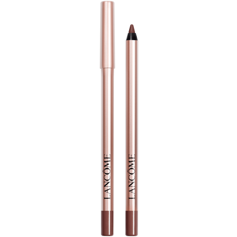 Lancôme Lip Idole Liner 62