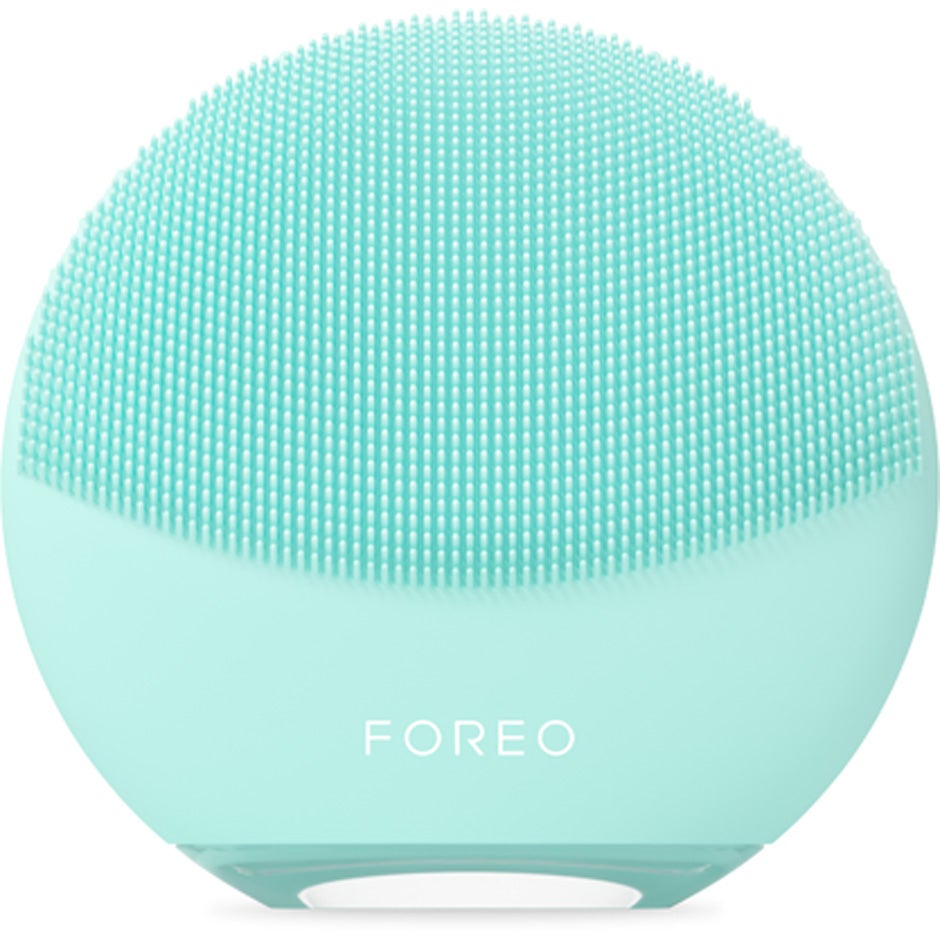 FOREO LUNA 4 mini Blue