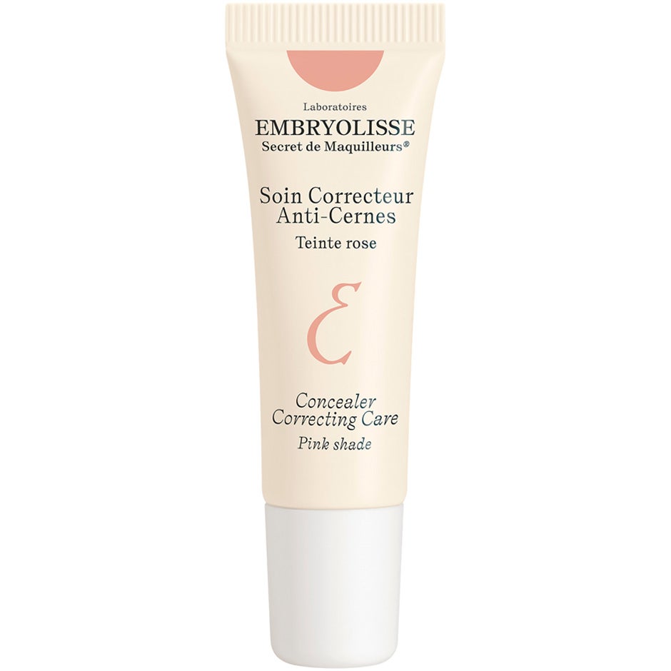 Embryolisse Concealer Correcting Care Pink 8 ml