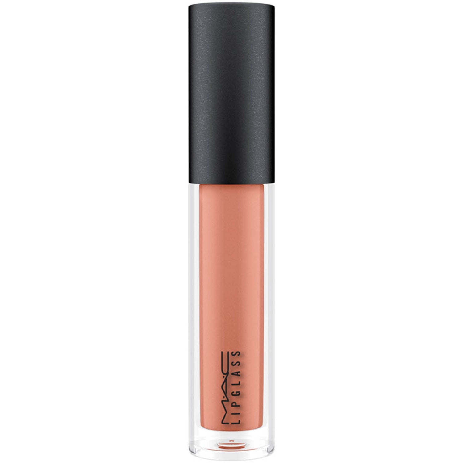 MAC Cosmetics Lipglass Spice - 3,1 ml