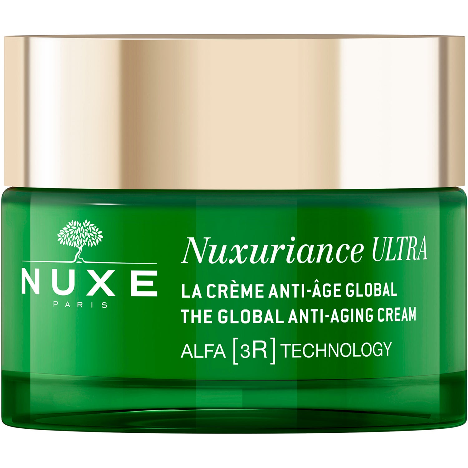 Nuxe Nuxuriance ULTRA The Global Anti-Aging Cream - 50 ml