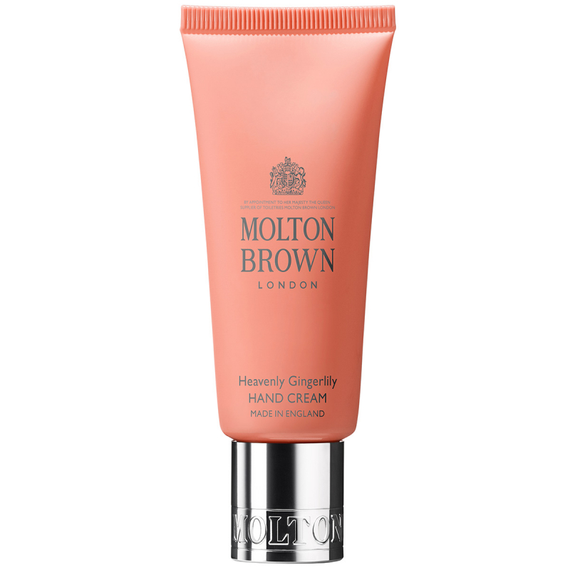 Molton Brown Heavenly Gingerlily Hand Cream 40 ml