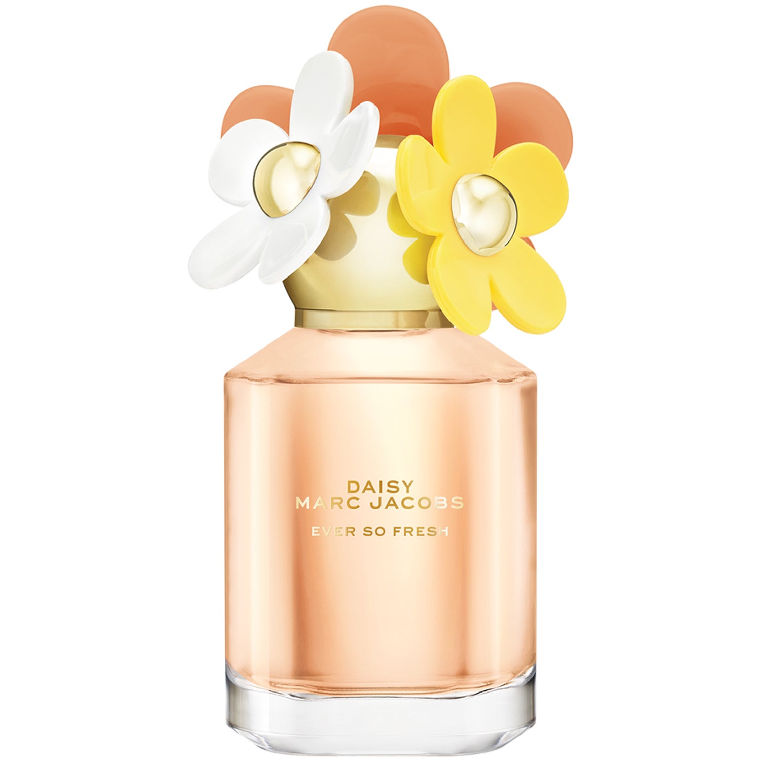 Marc Jacobs Daisy Ever So Fresh Eau de Parfum - 30 ml