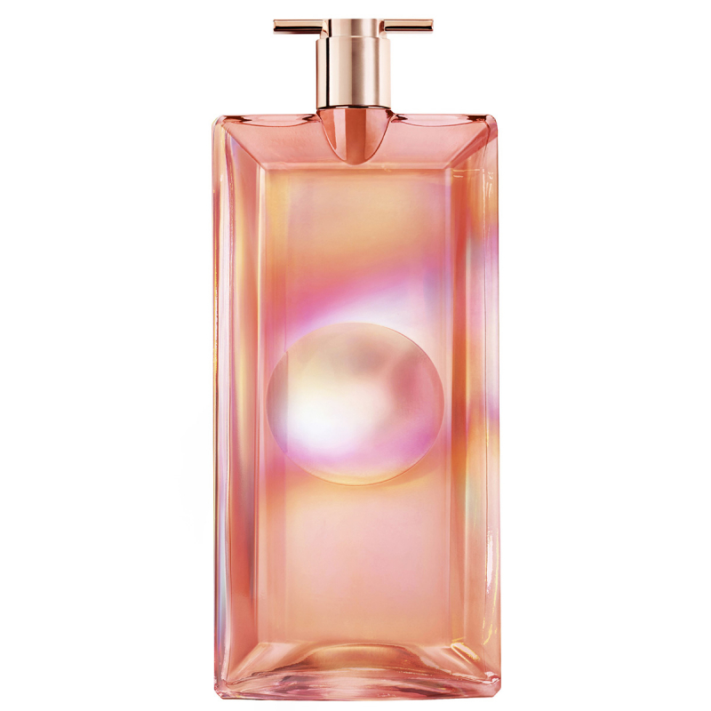 Lancôme Idôle Nectar Eau de Parfum Eau de Parfum - 100 ml