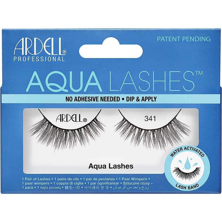 Ardell Aqua Lashes 341