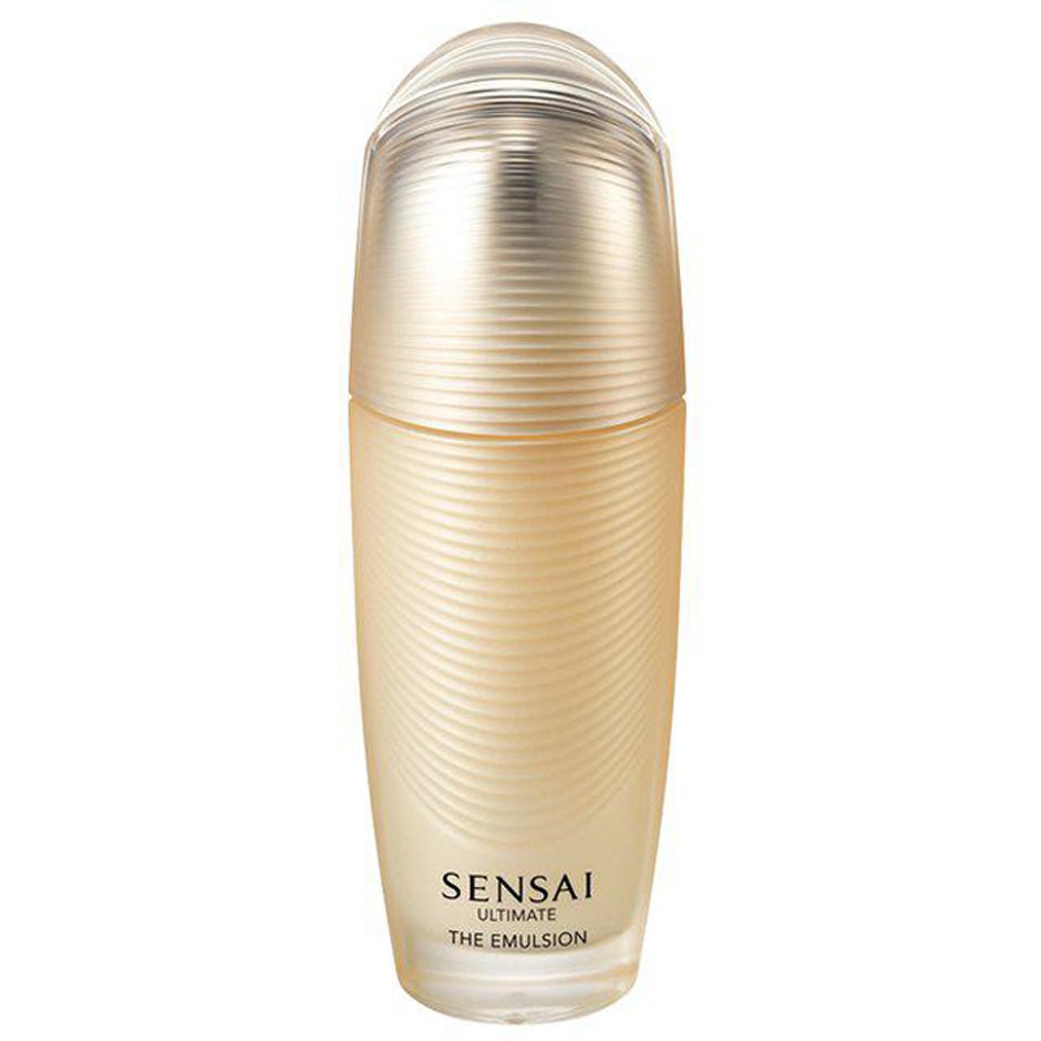 Sensai Ultimate The Emulsion 100 ml