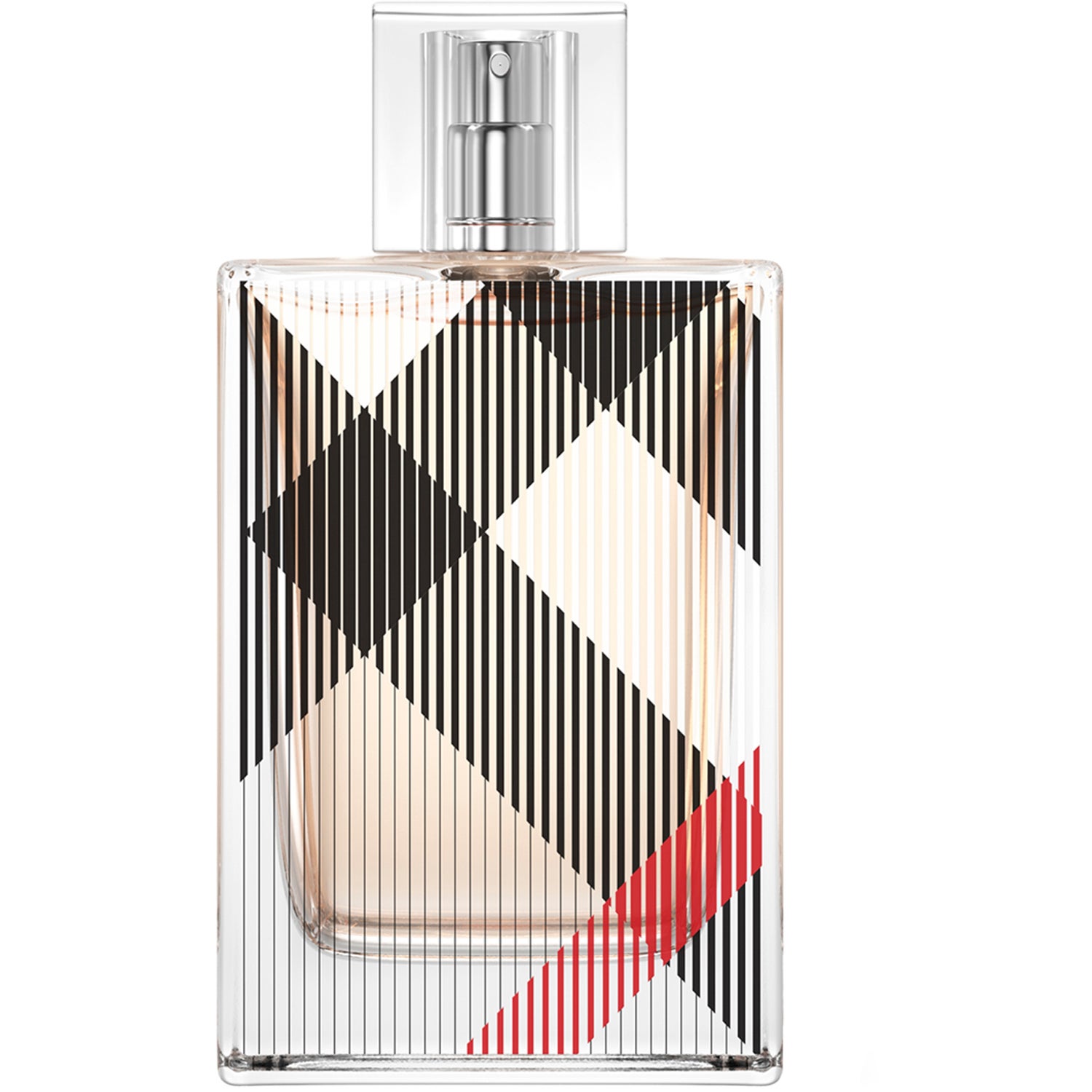 Burberry Brit Eau de Parfum - 50 ml