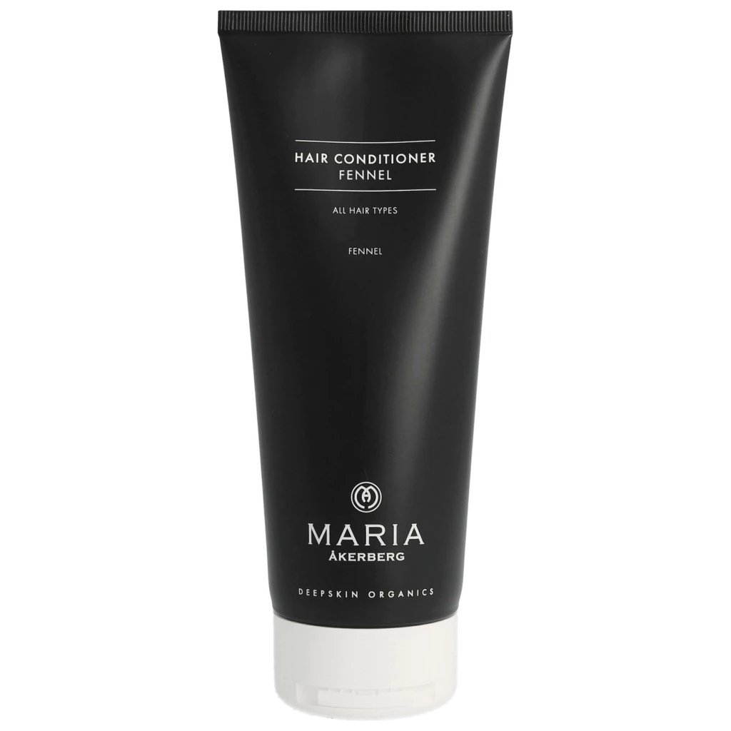 Maria Åkerberg Hair Conditioner Fennel 200 ml