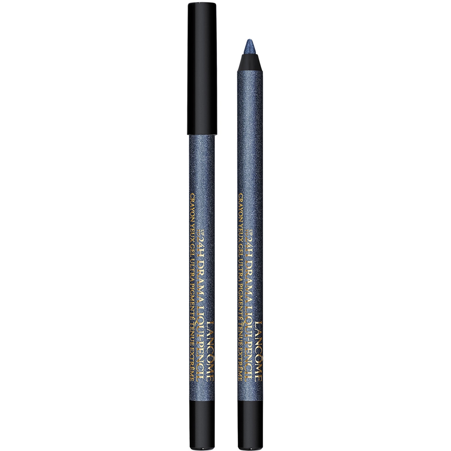 Lancôme 24H Drama Liqui-Pencil 05 - 1 g