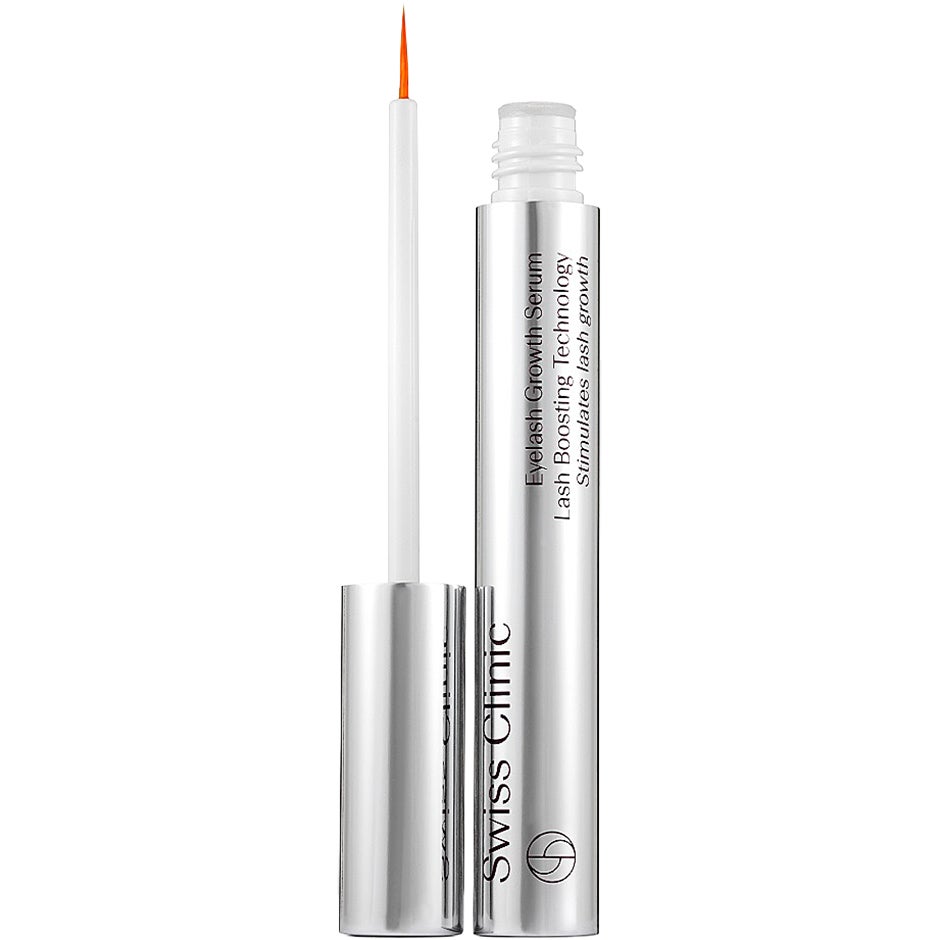 Swiss Clinic Eyelash Enhancer 6 ml