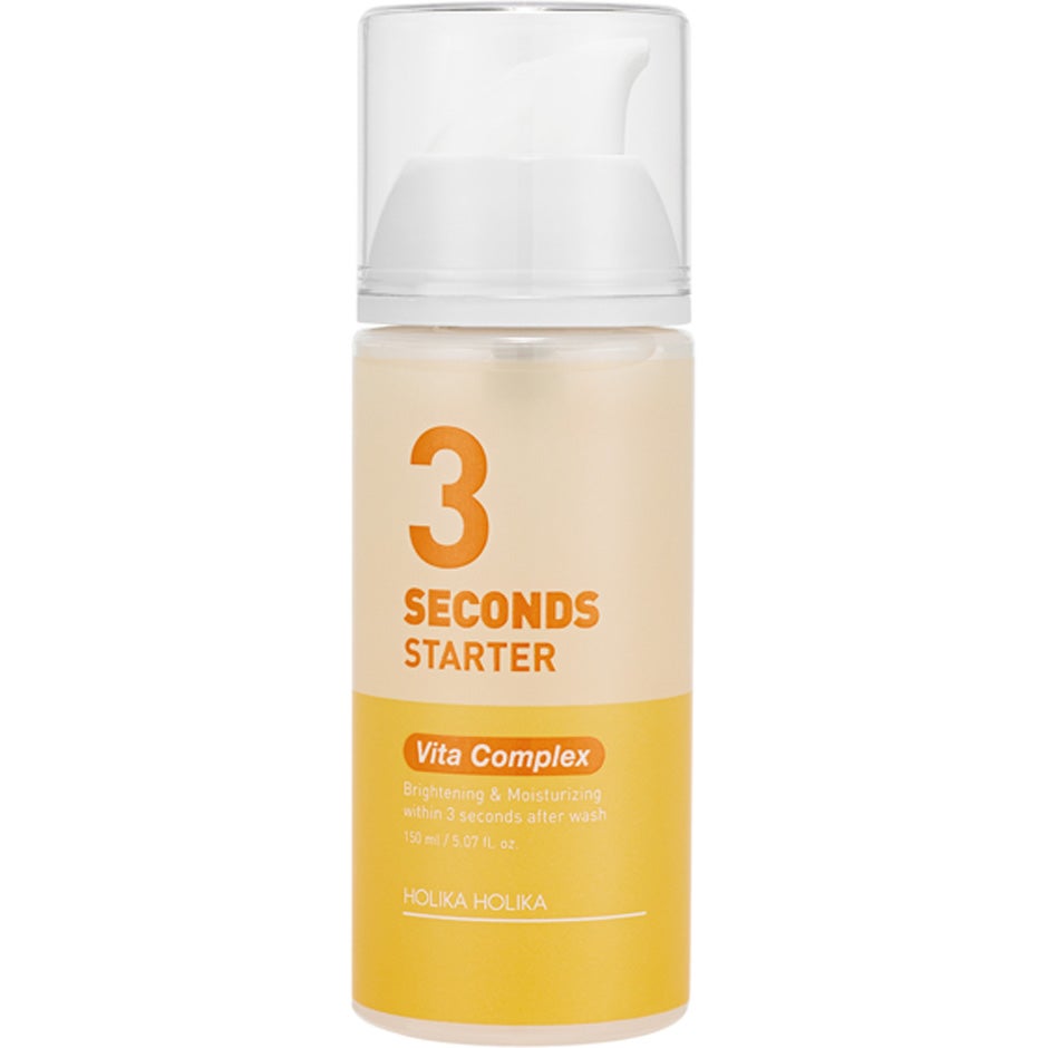 Holika Holika 3 Seconds Starter Vita Complex 150 ml