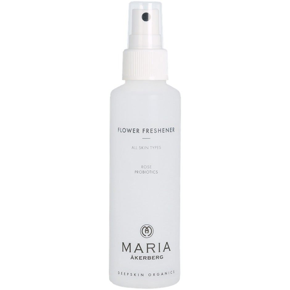 Maria Åkerberg Flower Freshener 125 ml