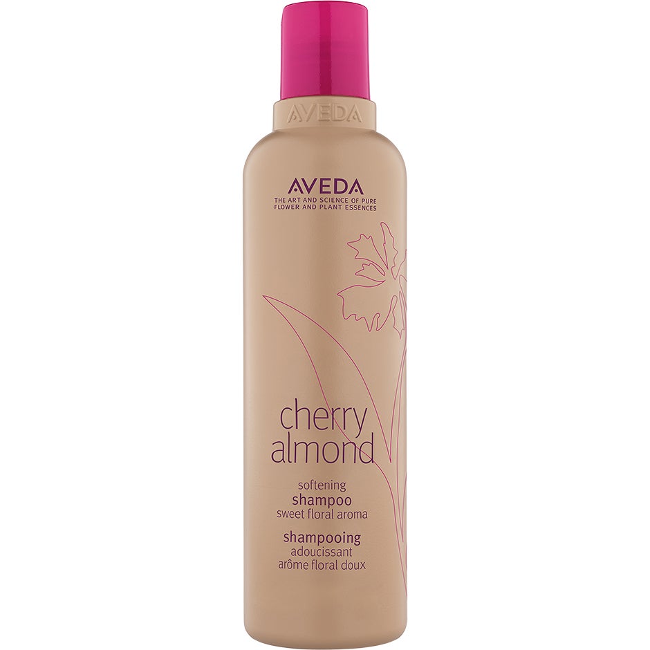 Aveda Cherry Almond Shampoo 250 ml