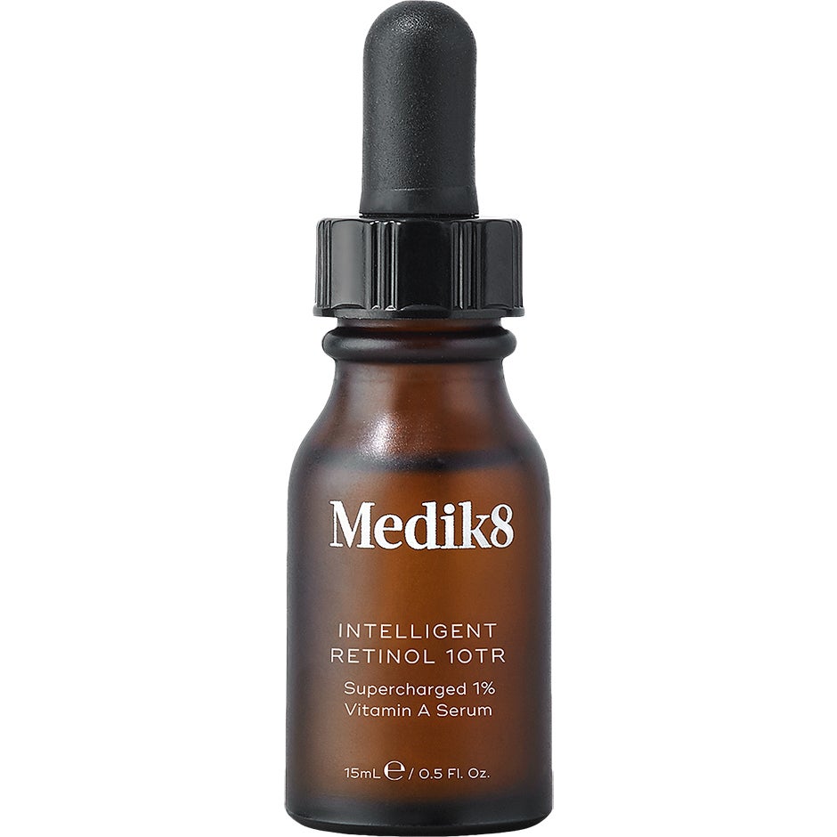 Medik8 Intelligent Retinol 10TR Serum 15 ml