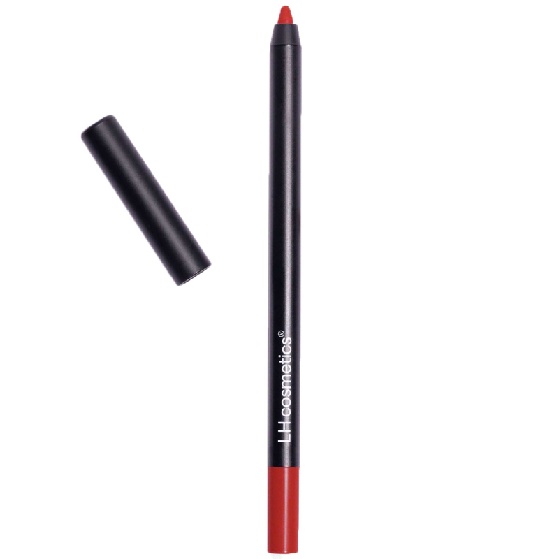 LH cosmetics Crayon Anger - 1,1 g