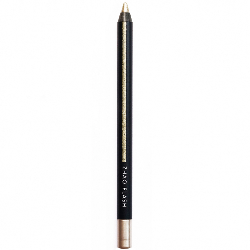 LH cosmetics Crayon Zhao flash - 1,2 g