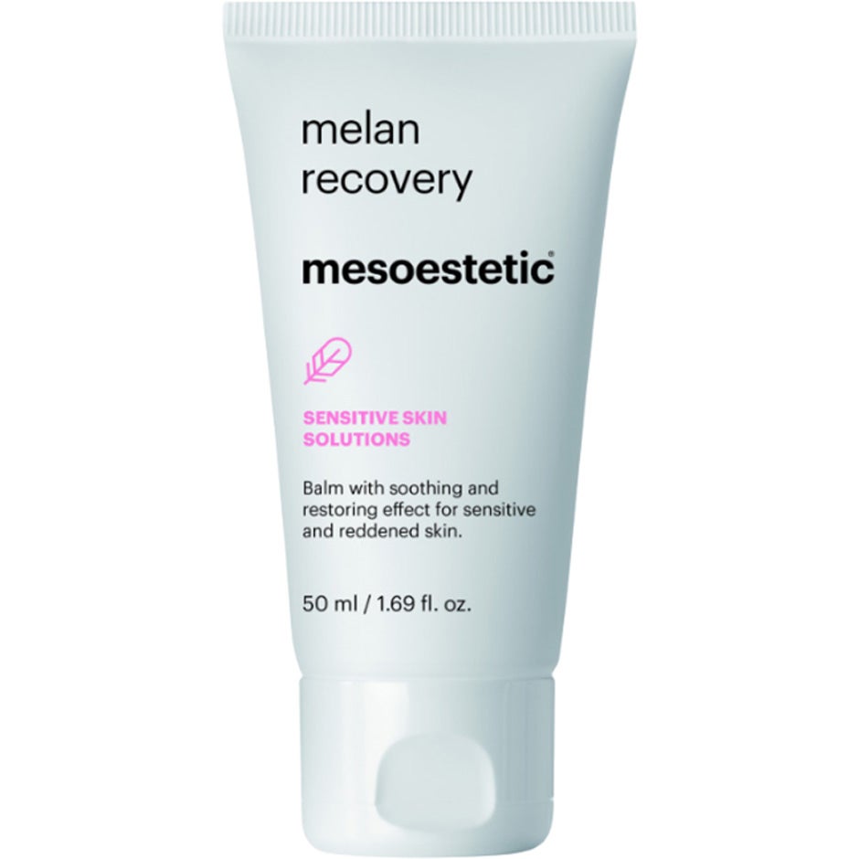 Mesoestetic Melan Recovery 50 ml