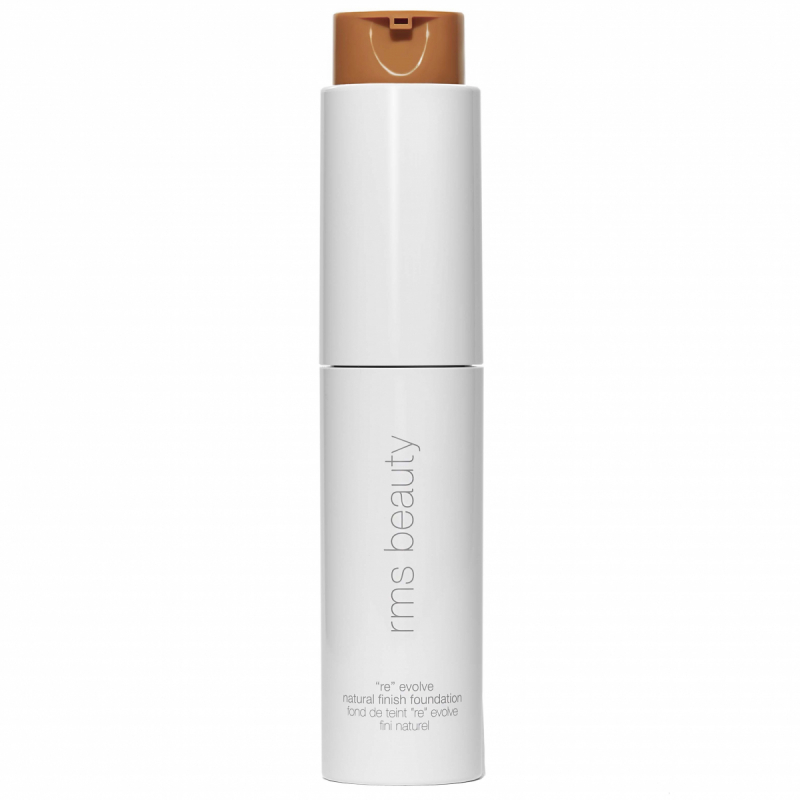 RMS Beauty Re Evolve Natural Finish Foundation 88 - 29 ml