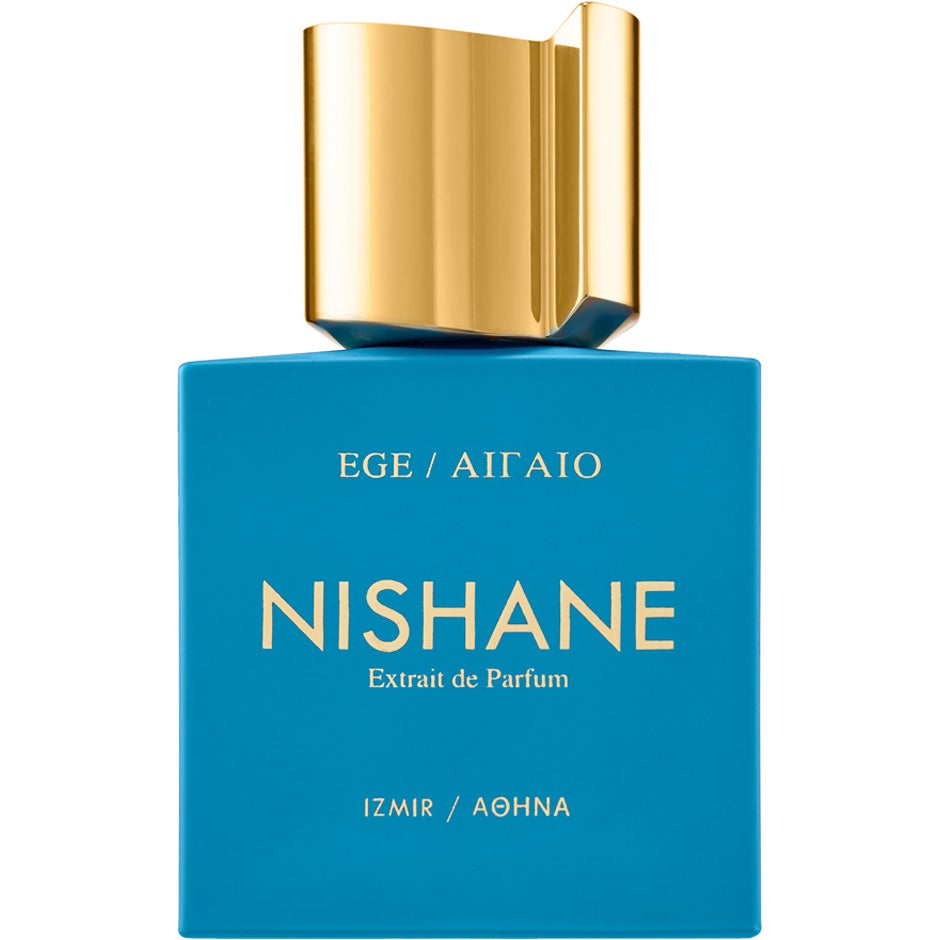 NISHANE Ege/ Αιγαιο 100 ml