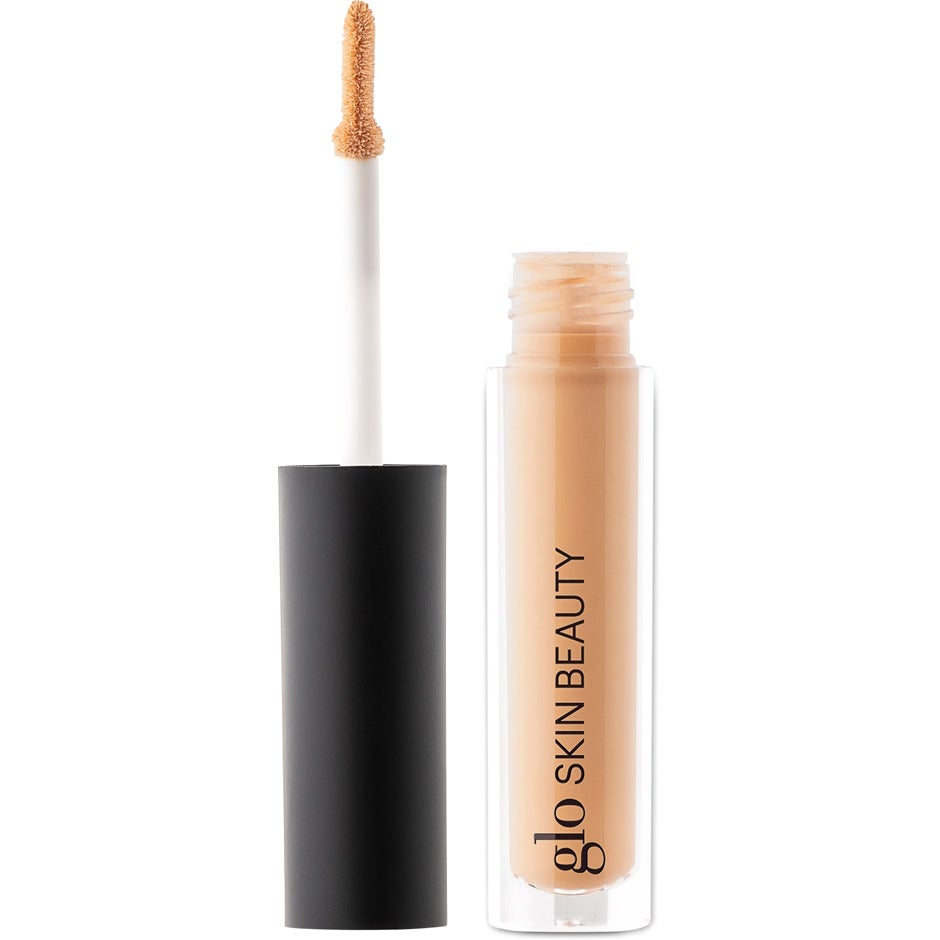 Glo Skin Beauty Luminous Brightening Concealer Honey - 3,3 ml