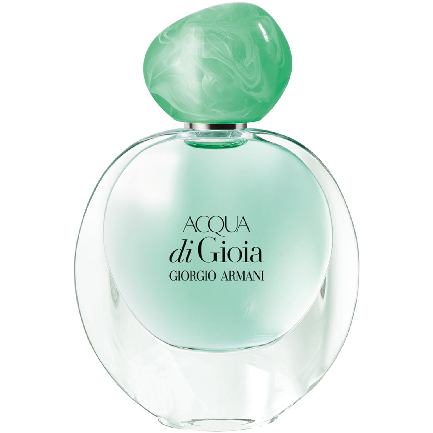 Armani Acqua di Gioia Eau de Parfum - 30 ml