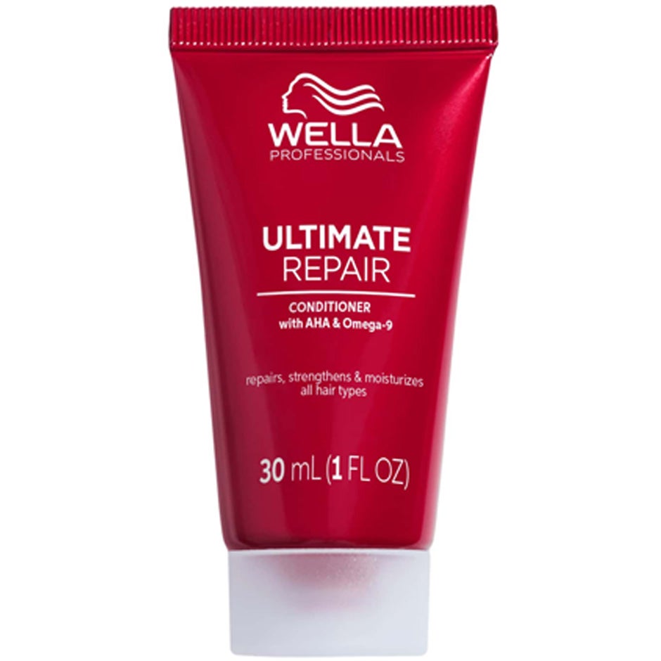 Wella Professionals Ultimate Repair Conditioner 30 ml