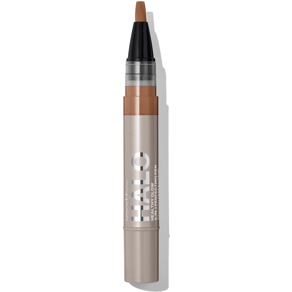 Smashbox Halo Healthy Glow 4-in-1 Perfecting Concealer Pen M30N - ml 3.5