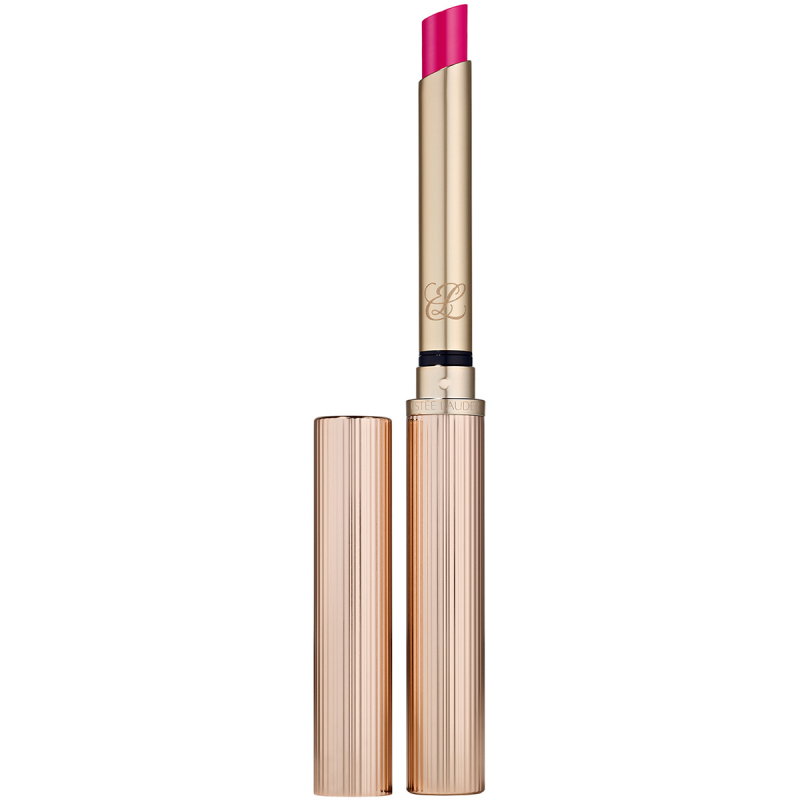 Estée Lauder Pure Color Explicit Slick Shine Lipstick 915 Score To Settle - 0,7 g