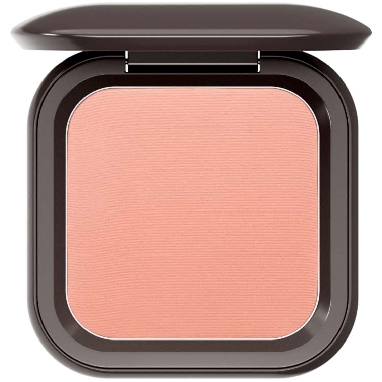 MILI Cosmetics Blush Matte Soft