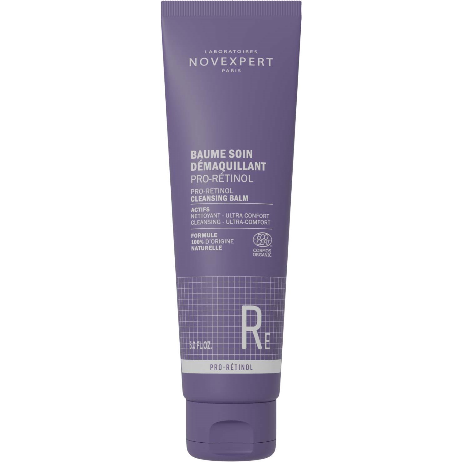 Novexpert Pro-Rétinol Cleansing Balm 150 ml