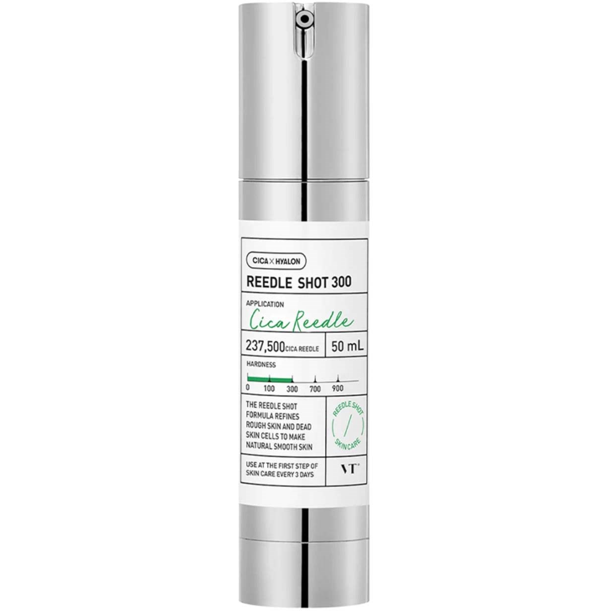 VT Cosmetics Reedle Shot 300 50 ml