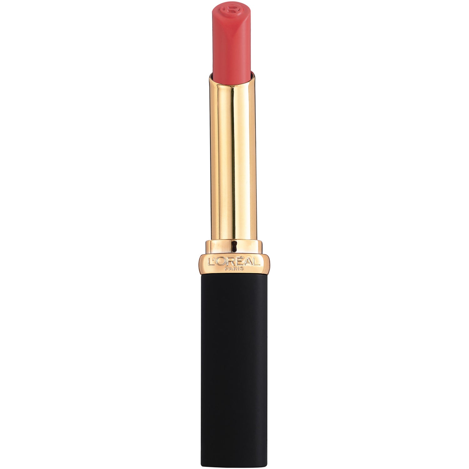 L'Oréal Paris Color Riche Intense Volume Matte Le Coral Irreverent 241 - 1,8 g